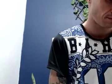 Crazy-lady – webcam model profile photo Image 16