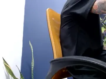 Crazy-lady – webcam model profile photo Image 18