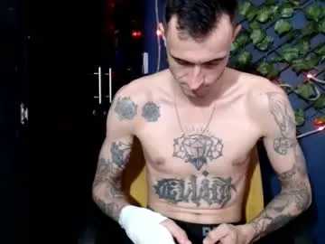 Crazy-lady – webcam model profile photo Image 3