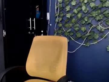 Crazy-lady – webcam model profile photo Image 4