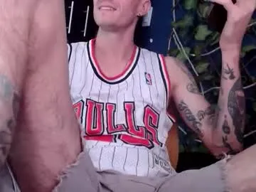 Crazy-lady – webcam model profile photo Image 6