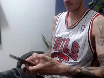 Crazy-lady – webcam model profile photo Image 8