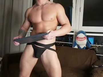 babypat18 – webcam model profile photo Image 17