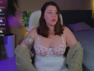 Twins666 – webcam model profile photo Image 12