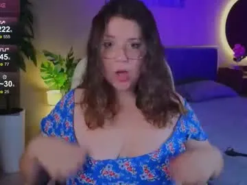 Twins666 – webcam model profile photo Image 13