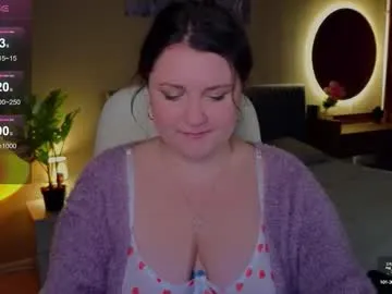 Twins666 – webcam model profile photo Image 17