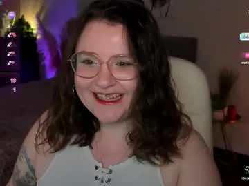 Twins666 – webcam model profile photo Image 2