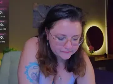 Twins666 – webcam model profile photo Image 8