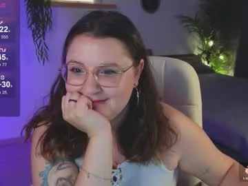 Twins666 – webcam model profile photo Image 9