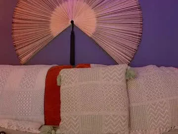 eddieds – webcam model profile photo