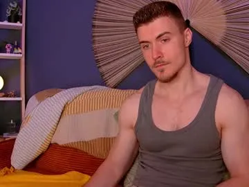 Anita-vega – webcam model profile photo Image 14