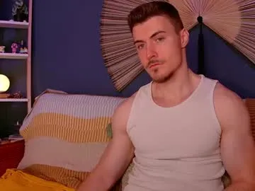 Anita-vega – webcam model profile photo Image 15