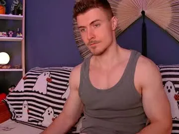 Anita-vega – webcam model profile photo Image 18