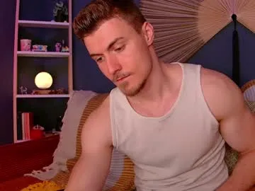 Anita-vega – webcam model profile photo Image 3