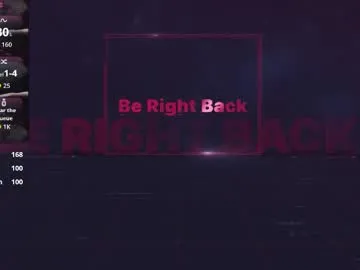 Anita-vega – webcam model profile photo Image 17