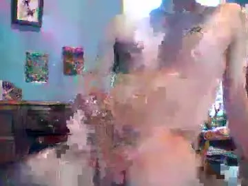 SSSATIVA_model – webcam model profile photo Image 4