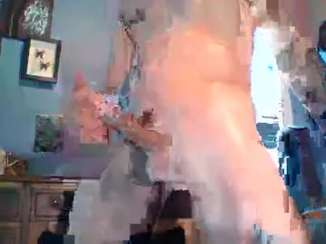 SSSATIVA_model – webcam model profile photo Image 7