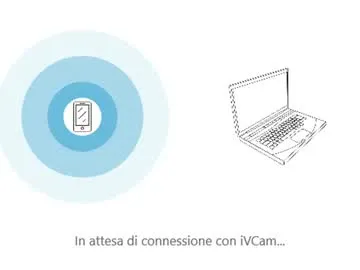 dirtypub – webcam model profile photo Image 17