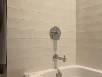 octavarium211 – webcam model profile photo Image 13