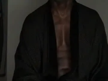 octavarium211 – webcam model profile photo Image 15