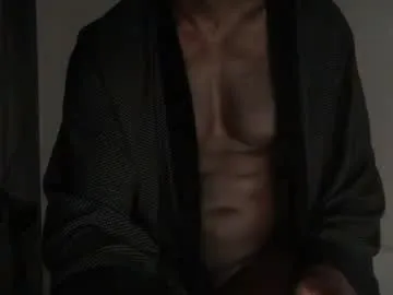 octavarium211 – webcam model profile photo Image 16