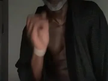 octavarium211 – webcam model profile photo Image 19