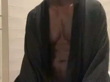 octavarium211 – webcam model profile photo Image 4