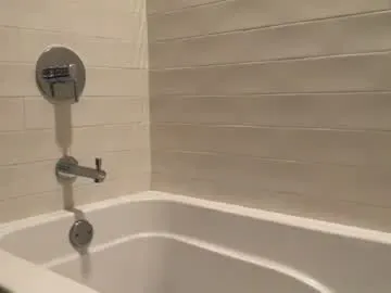 octavarium211 – webcam model profile photo Image 7