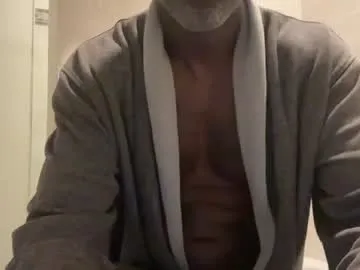 octavarium211 – webcam model profile photo Image 8