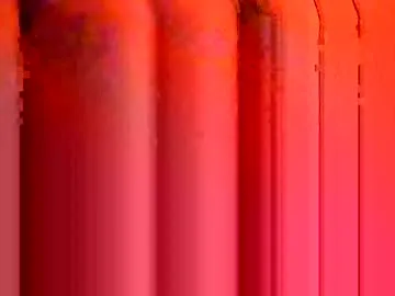 Ninjainia – webcam model profile photo Image 15