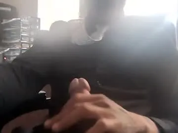 Ninjainia – webcam model profile photo Image 8