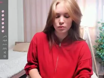 tiffannysins – webcam model profile photo Image 7