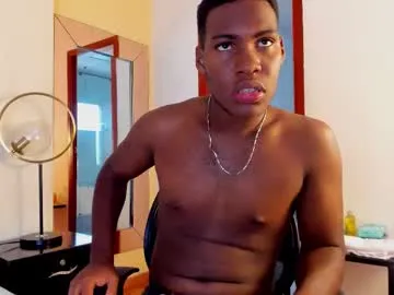 edmundfalker_ – webcam model profile photo