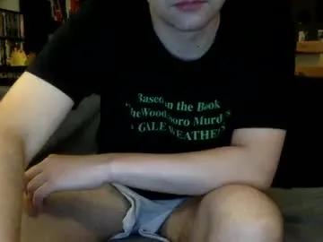 hunkwithglasses – webcam model profile photo Image 10