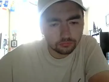 hunkwithglasses – webcam model profile photo Image 12