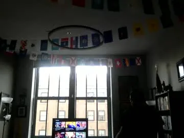 hunkwithglasses – webcam model profile photo Image 13