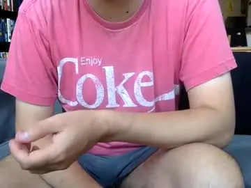 hunkwithglasses – webcam model profile photo Image 14