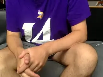 hunkwithglasses – webcam model profile photo Image 15