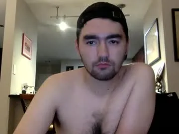 hunkwithglasses – webcam model profile photo Image 18