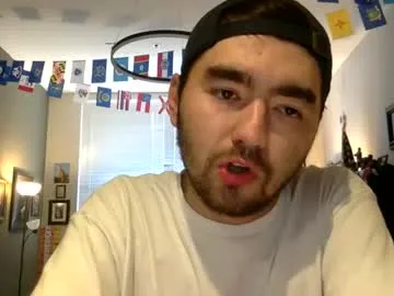 hunkwithglasses – webcam model profile photo Image 7