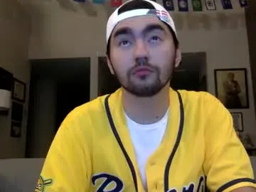 hunkwithglasses – webcam model profile photo Image 8