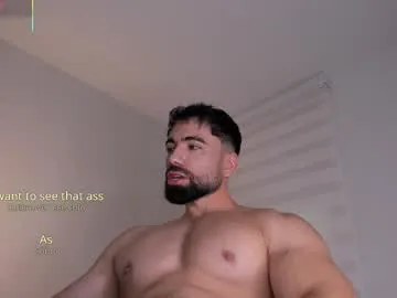 tyler_gus – webcam model profile photo Image 12