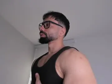 tyler_gus – webcam model profile photo Image 2