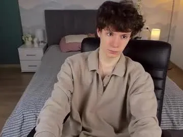 edvardblare Image 4