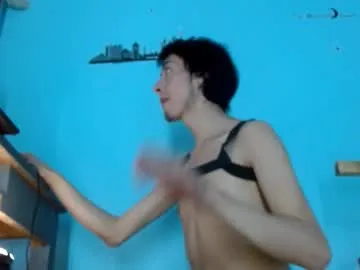 miluegin – webcam model profile photo Image 10