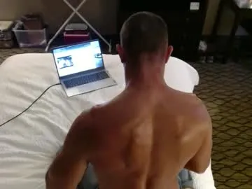 LaureMestler – webcam model profile photo Image 12