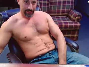 LaureMestler – webcam model profile photo Image 2