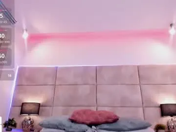 miss_mia_meow – webcam model profile photo Image 18