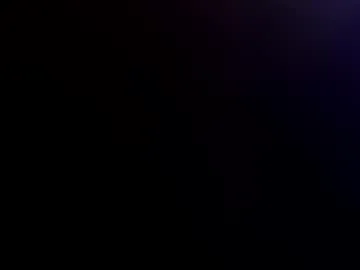 sukubb-overlord – webcam model profile photo Image 12