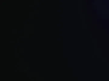 sukubb-overlord – webcam model profile photo Image 14